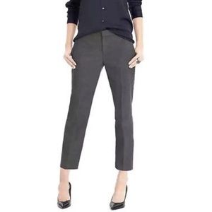 Banana republic Avery Work pants